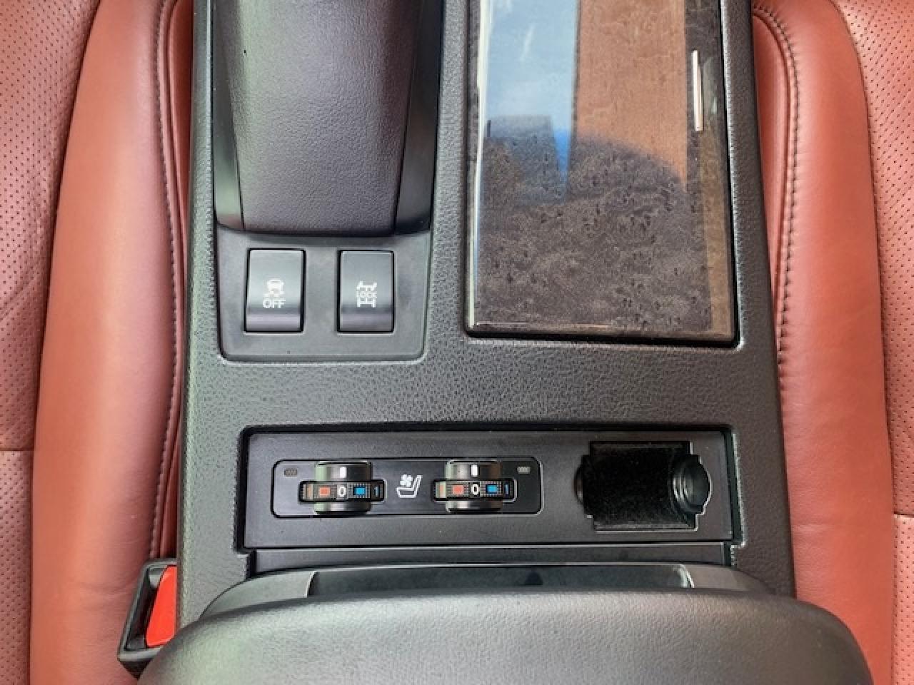 2015 Lexus RX 350 Awd F-Sport Photo