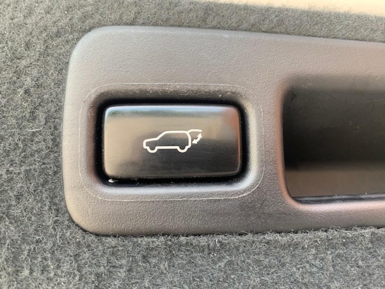 2015 Lexus RX 350 Awd F-Sport Photo