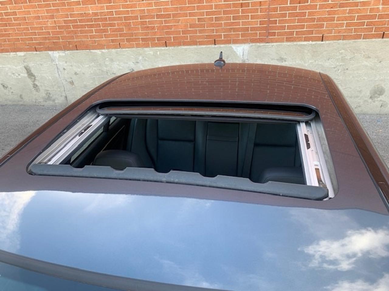 2013 Mercedes-Benz C300 4-MATIC Photo