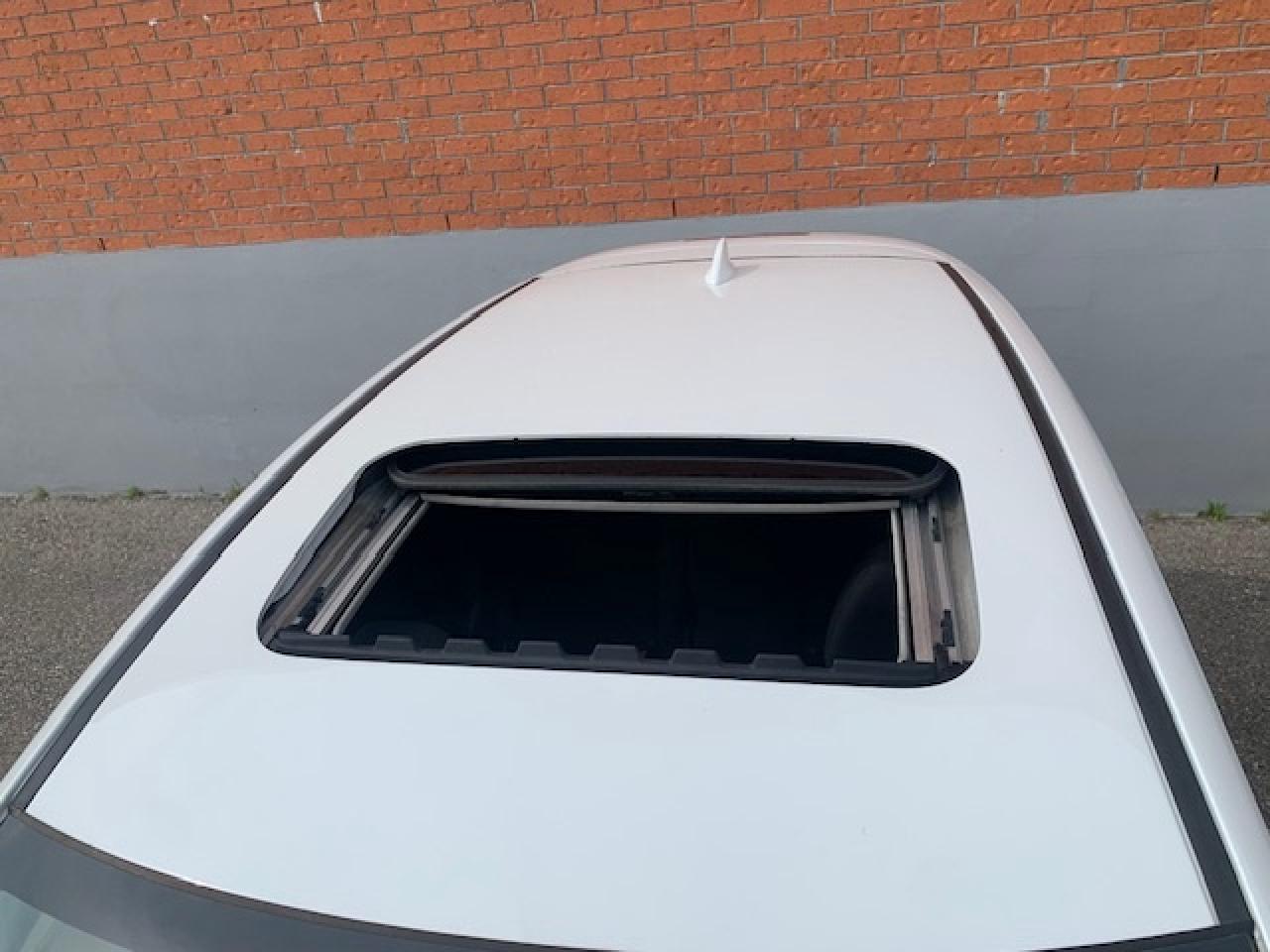 2017 Honda HR-V EX AWD Photo