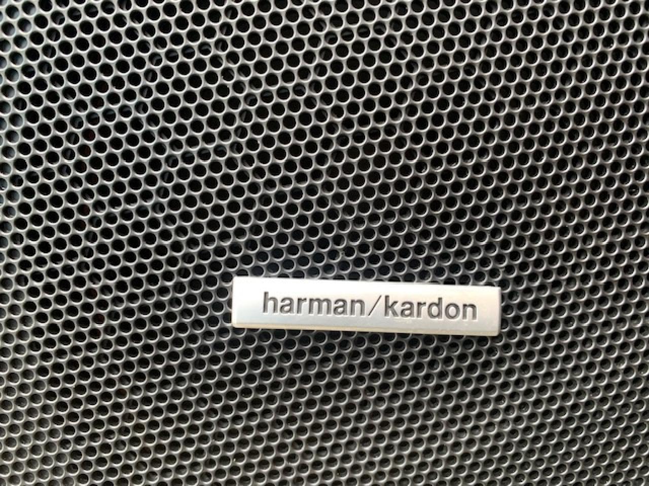 2019 Subaru Forester 2.5i AWD LIMITED w/EYESIGHT Photo