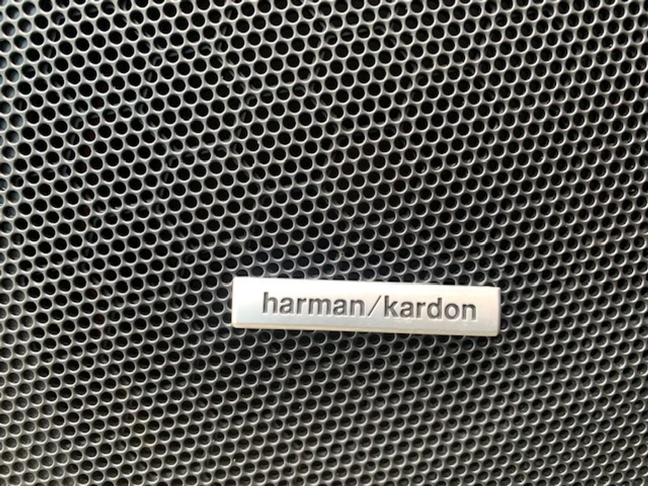 2019 Subaru Forester 2.5i AWD LIMITED w/EYESIGHT Photo