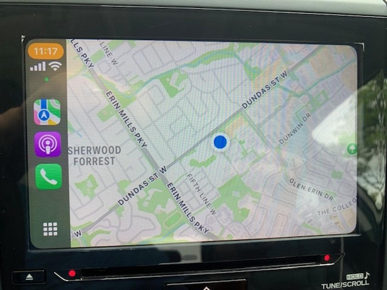 2019 Subaru Forester 2.5i AWD LIMITED w/EYESIGHT Photo