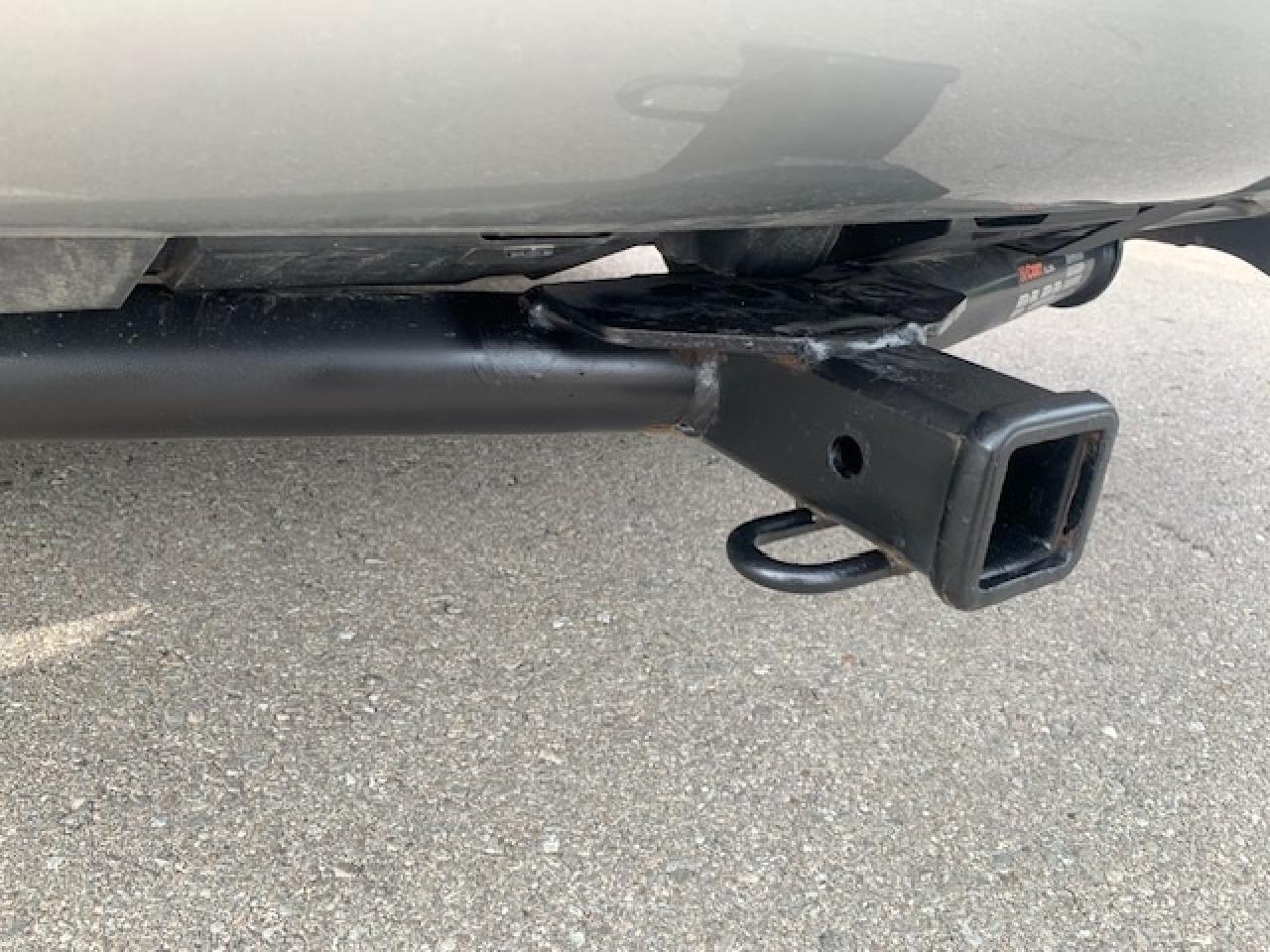 2016 Toyota RAV4 XLE Photo