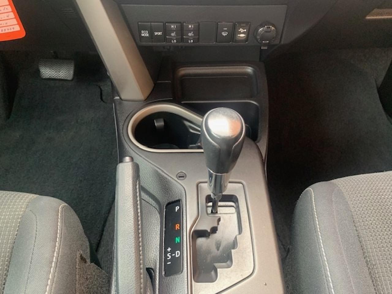 2016 Toyota RAV4 XLE Photo