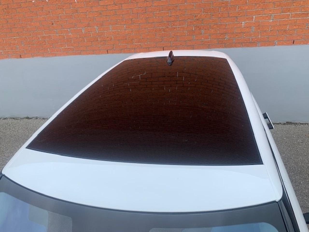 2020 Land Rover Range Rover Evoque P250 S AWD Photo