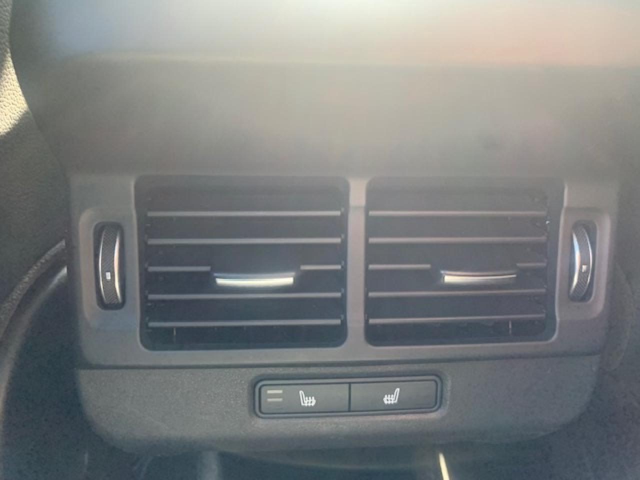 2020 Land Rover Range Rover Evoque P250 S AWD Photo