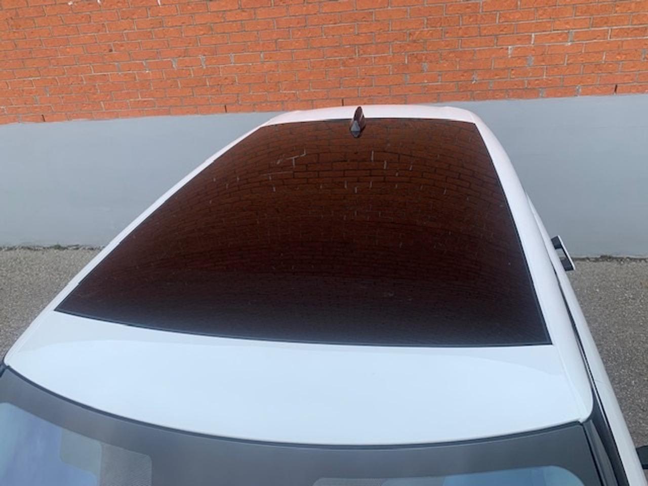 2020 Land Rover Range Rover Evoque P250 S AWD Photo