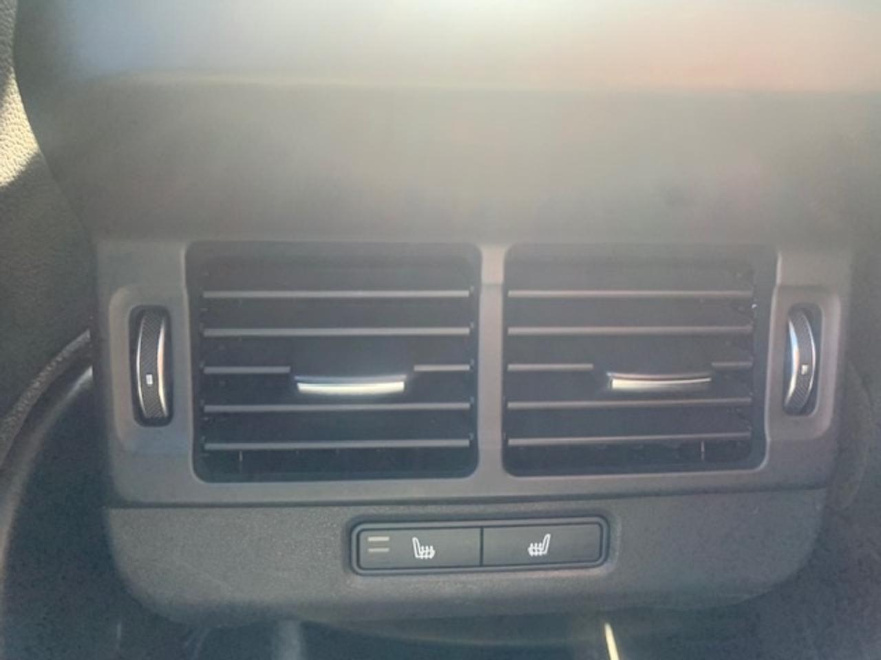 2020 Land Rover Range Rover Evoque P250 S AWD Photo