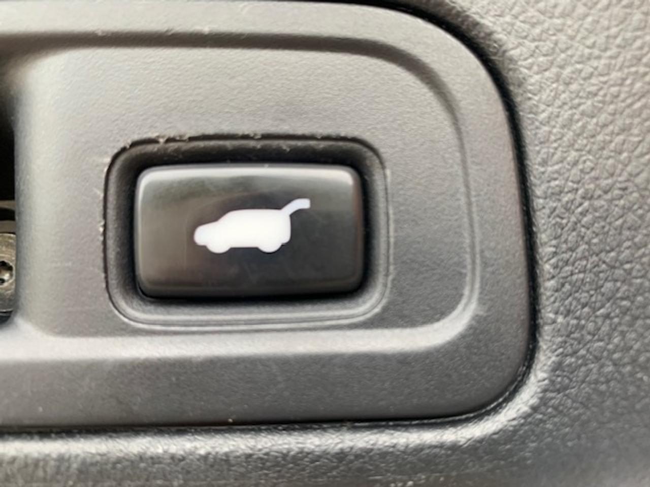 2017 Honda Pilot Touring AWD Photo