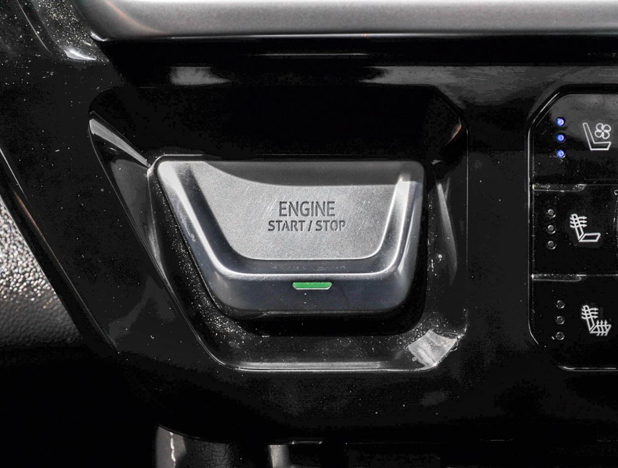 2023 GMC Sierra 1500 Denali Photo