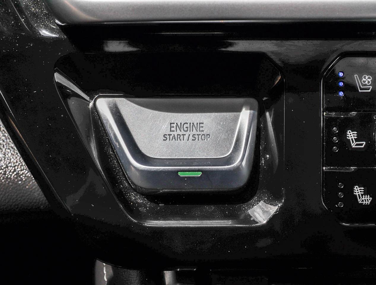 2023 GMC Sierra 1500 Denali Photo