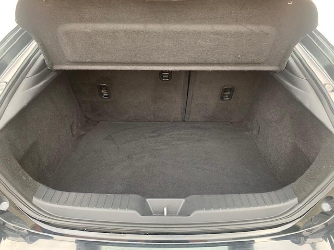 2019 Mazda Mazda3 Sport GS AWD Photo