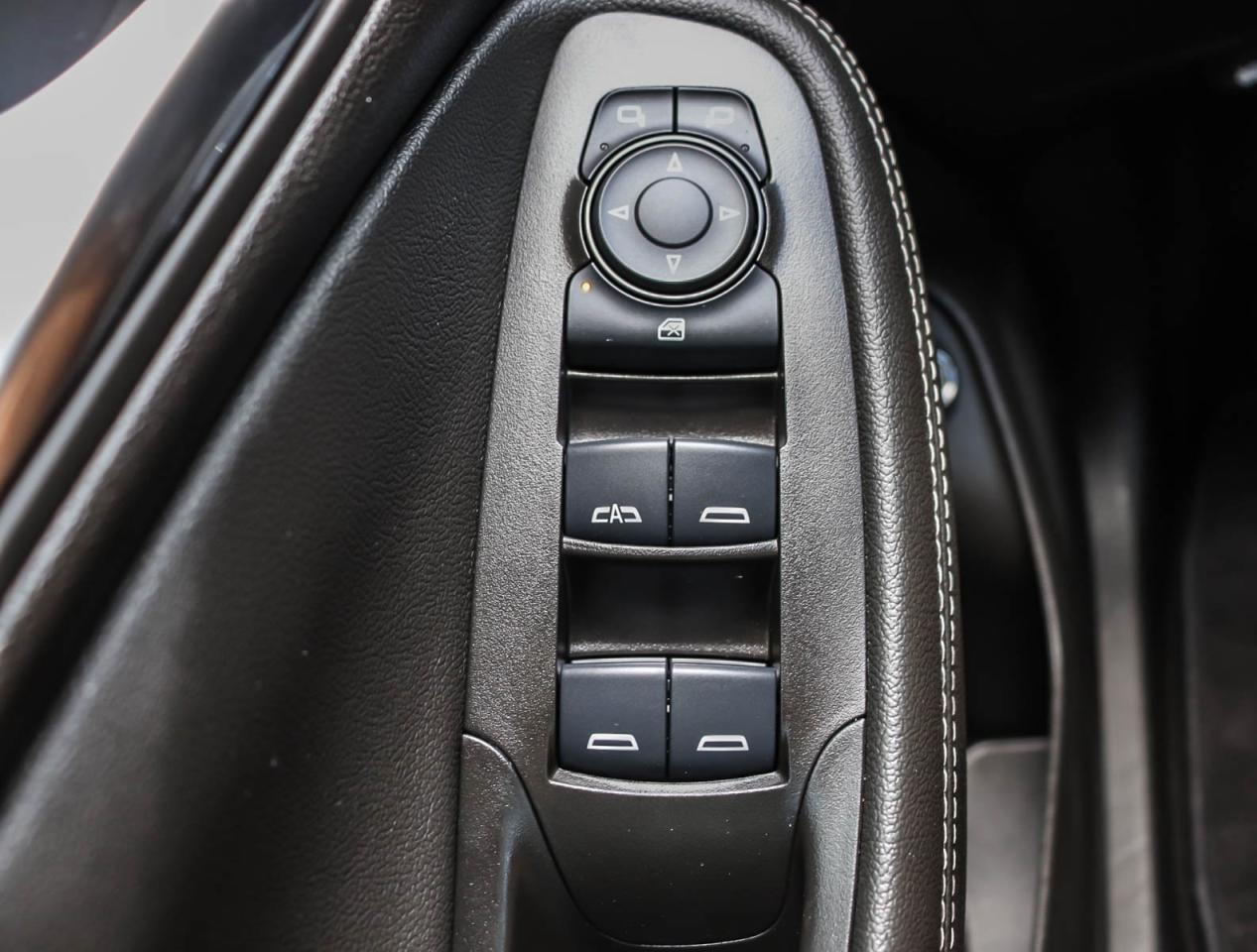 2024 Buick Encore GX Sport Touring Photo