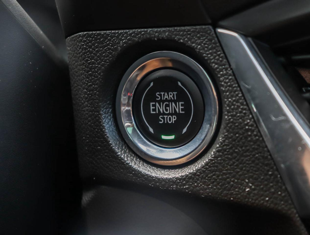 2024 Buick Encore GX Sport Touring Photo