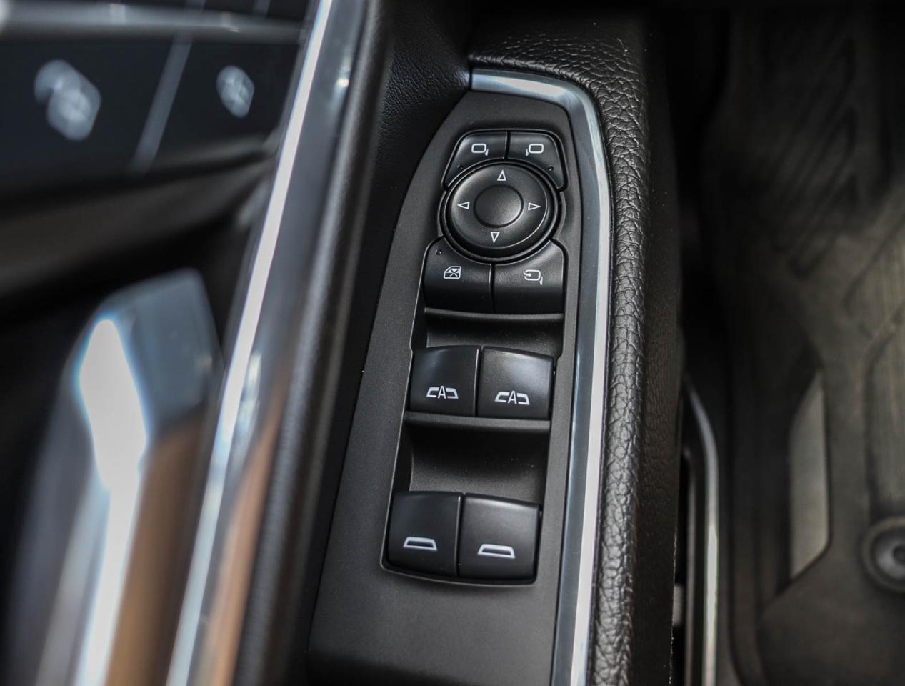 2024 GMC Sierra 1500 Denali Photo