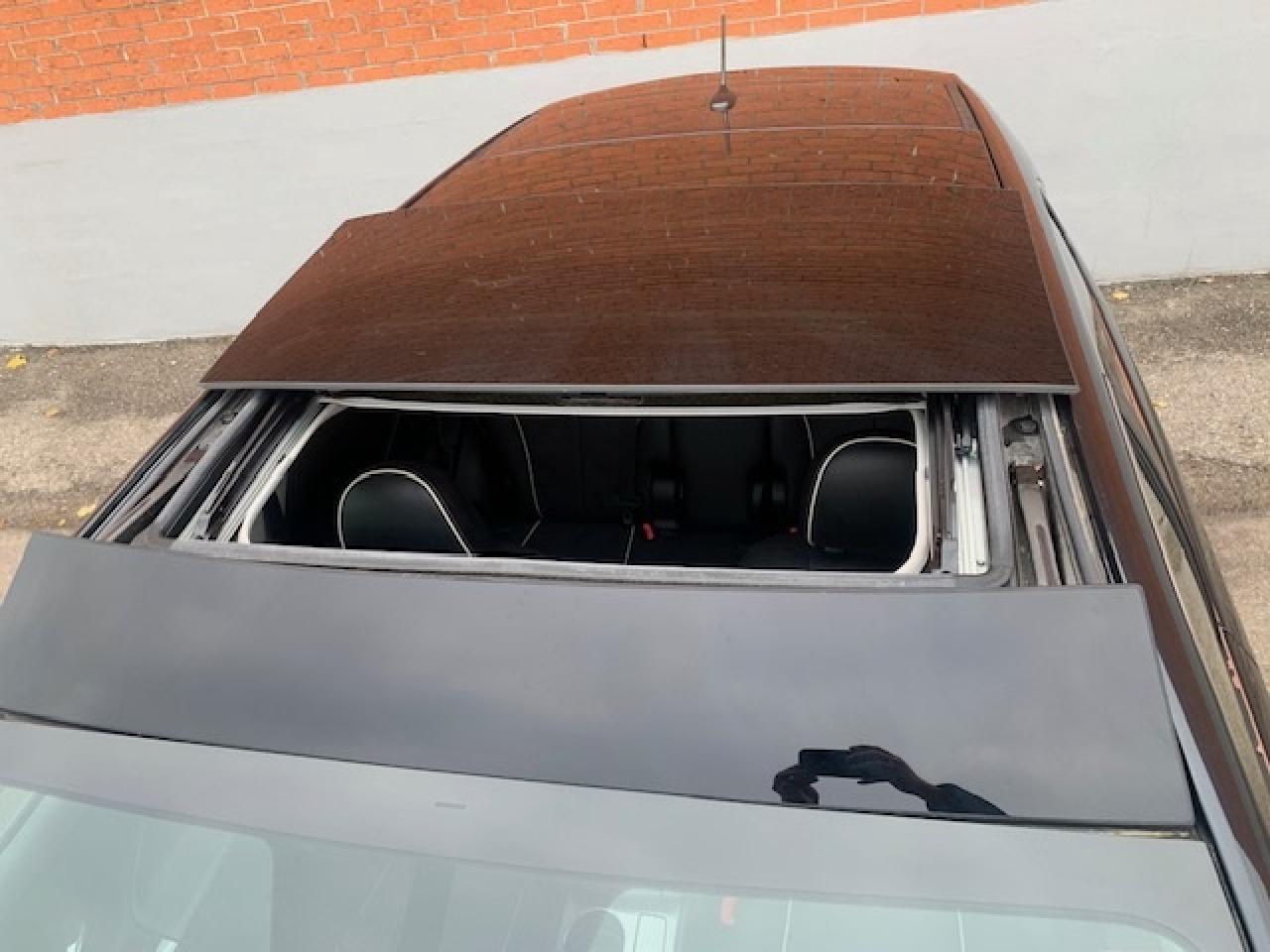 2013 Toyota Venza  Photo