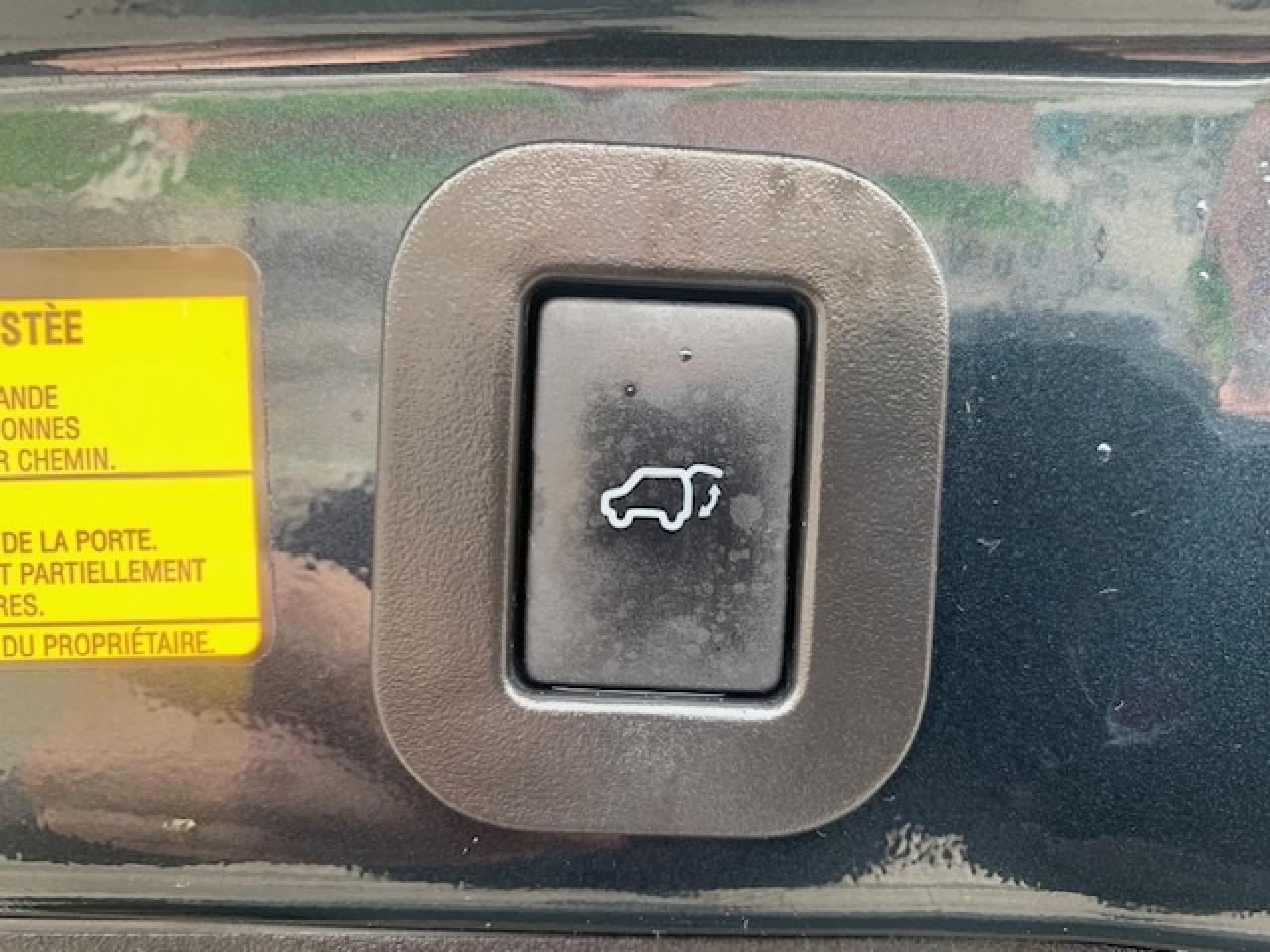 2013 Toyota Venza  Photo