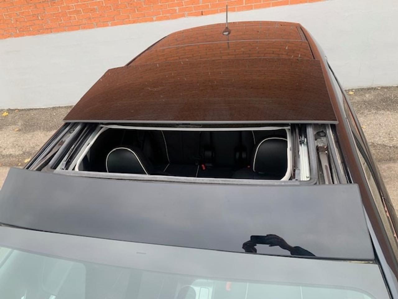 2013 Toyota Venza  Photo