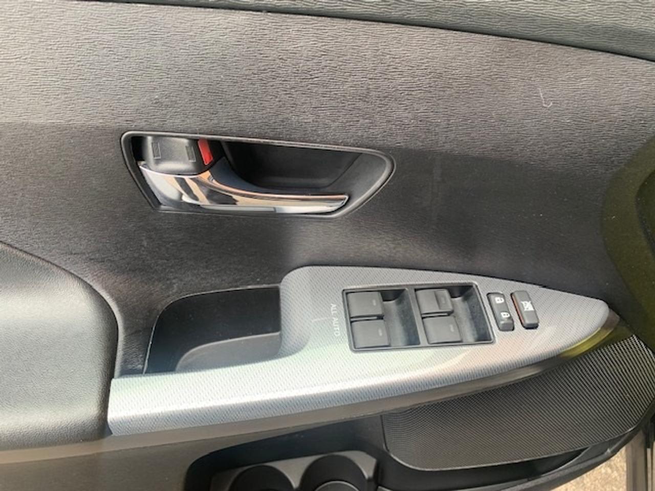 2013 Toyota Venza  Photo