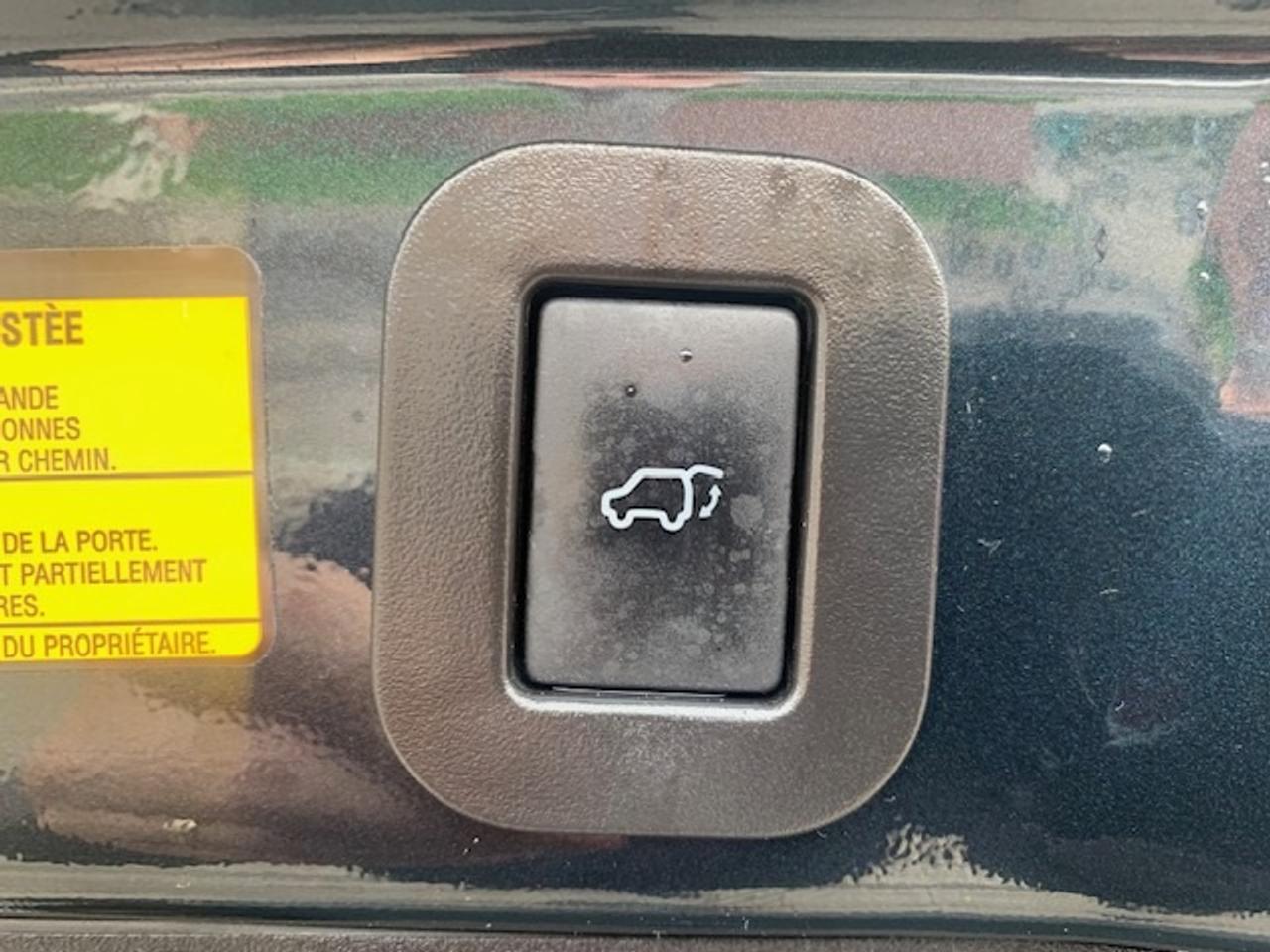 2013 Toyota Venza  Photo