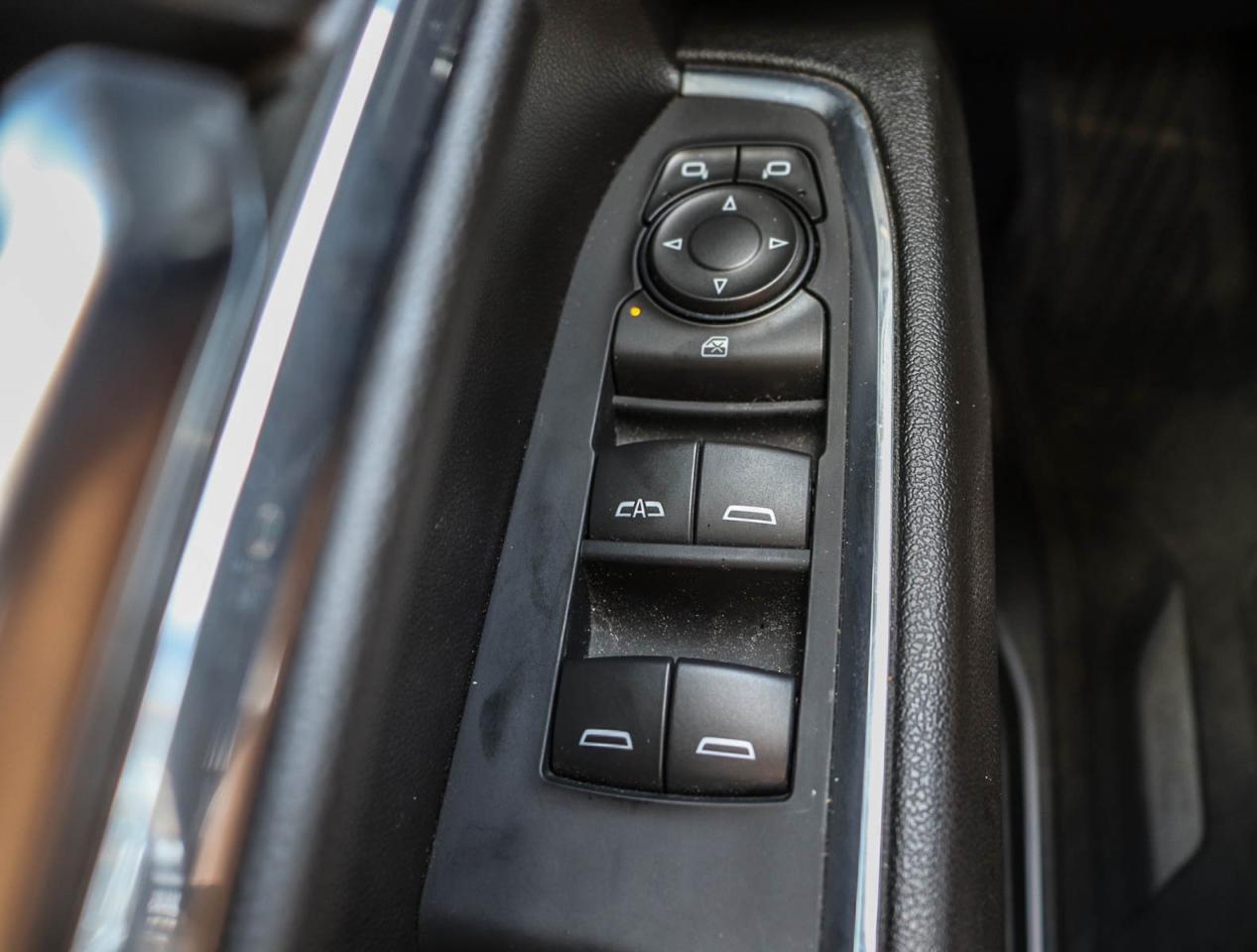 2024 GMC Sierra 1500 ELEVATION Photo