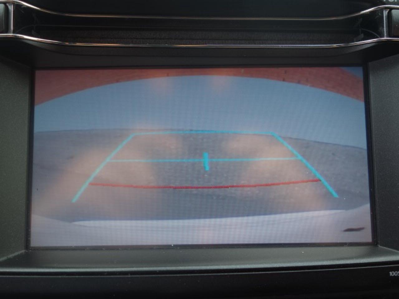 2018 Toyota RAV4 LE AWD Photo