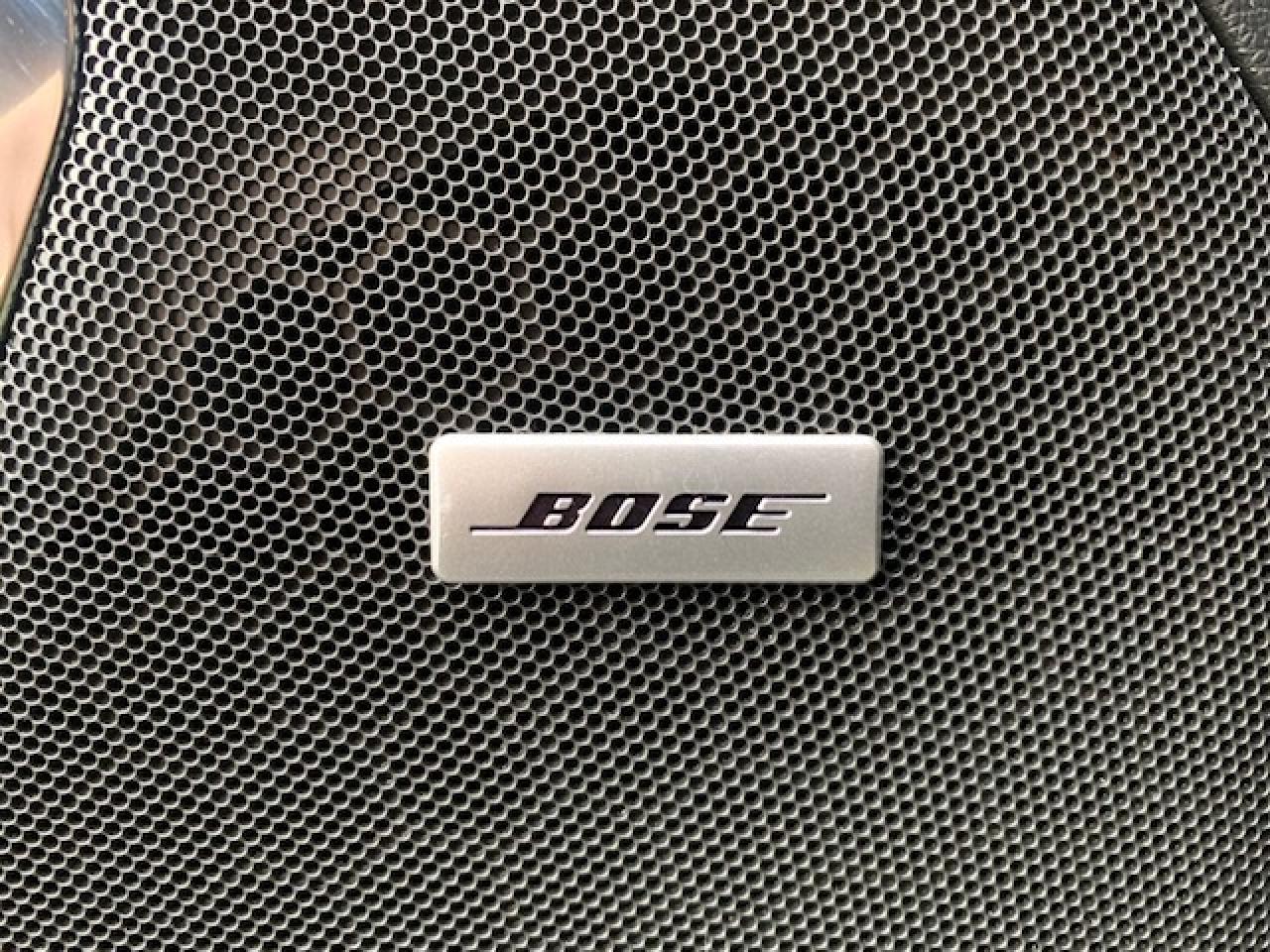 2022 GMC Yukon SLT 4X4 Photo