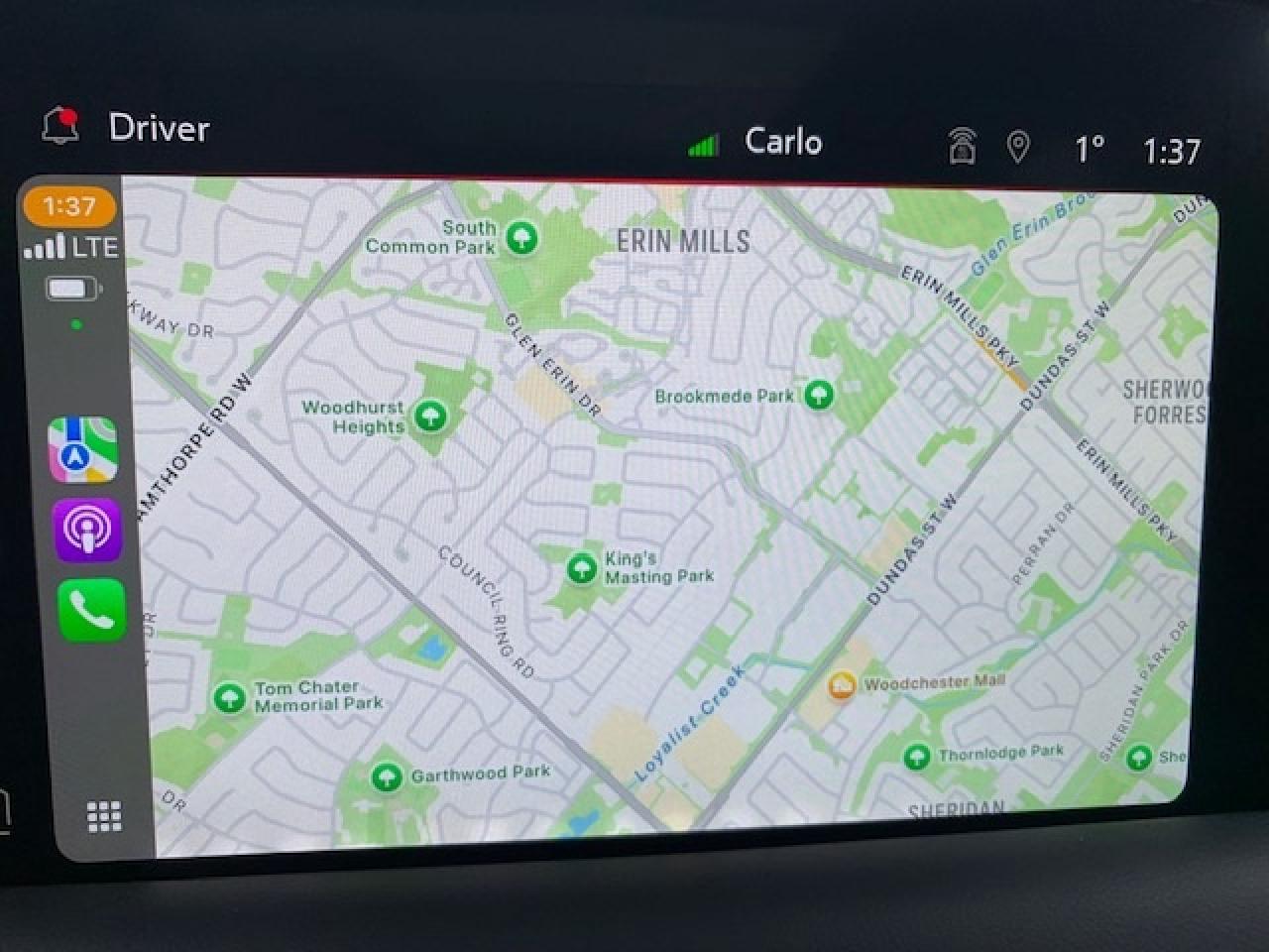 2022 GMC Yukon SLT 4X4 Photo