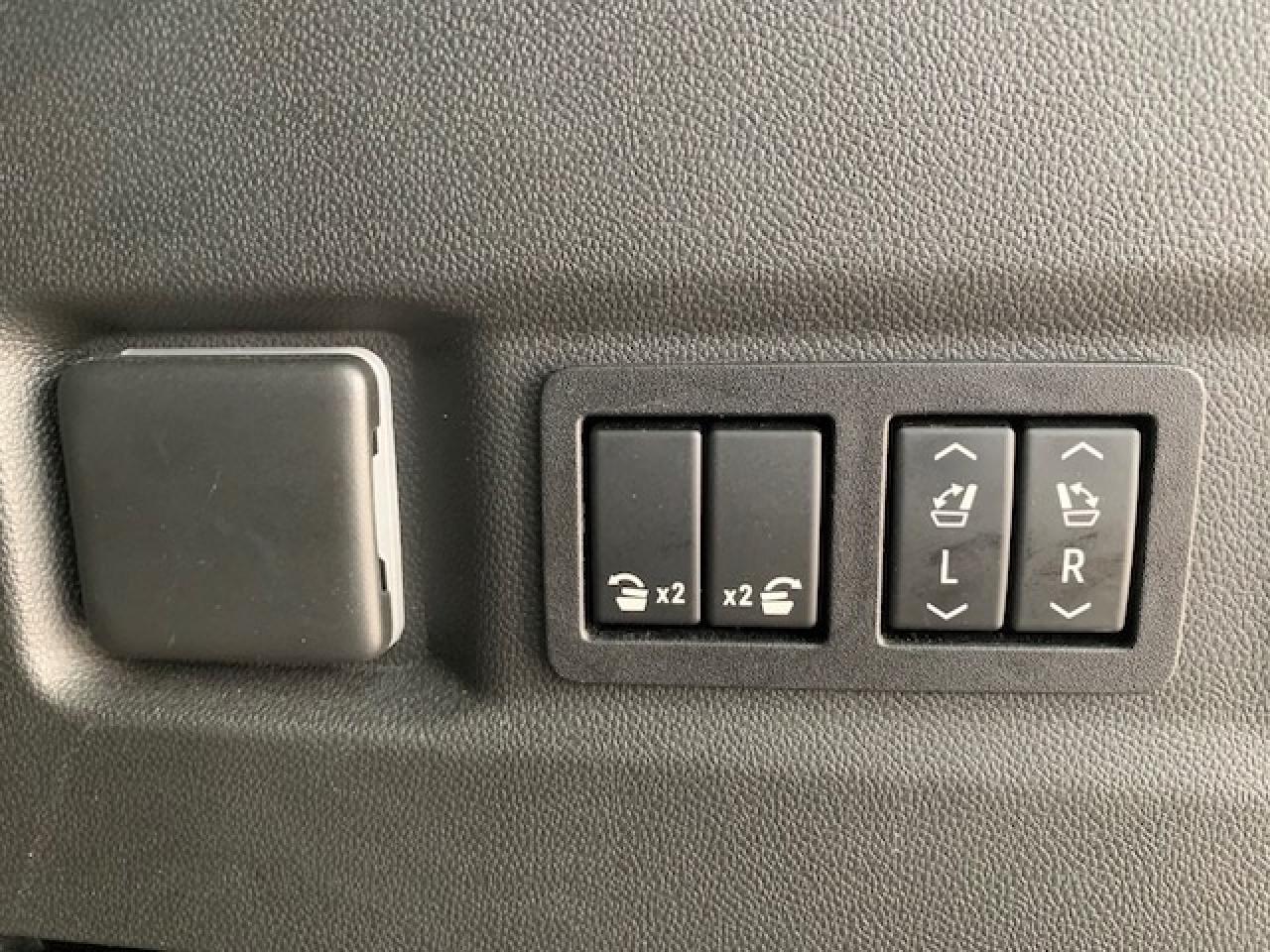 2022 GMC Yukon SLT 4X4 Photo