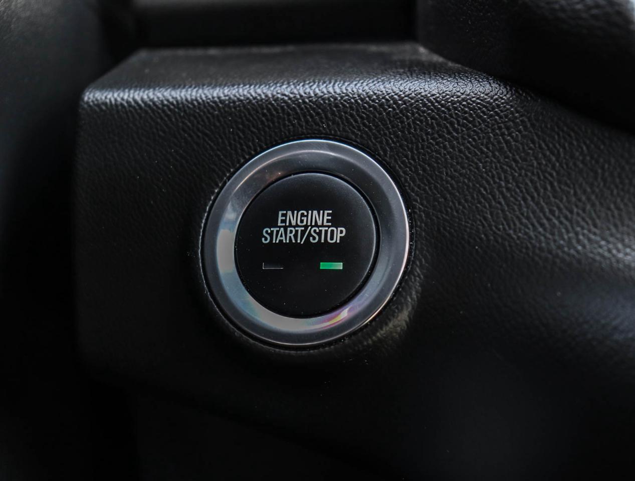 2021 GMC Terrain SLE Photo