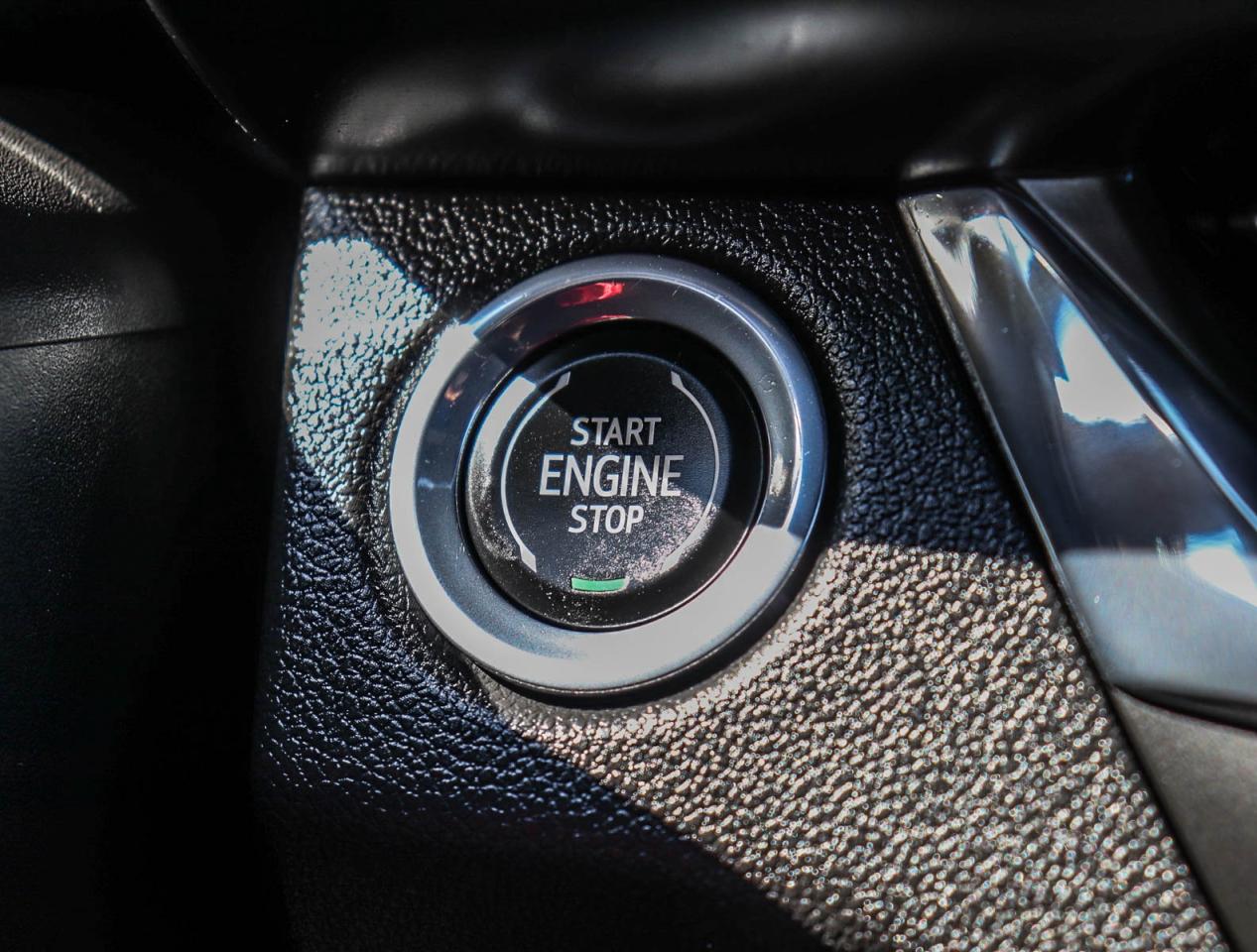 2024 Buick Envista Preferred Photo