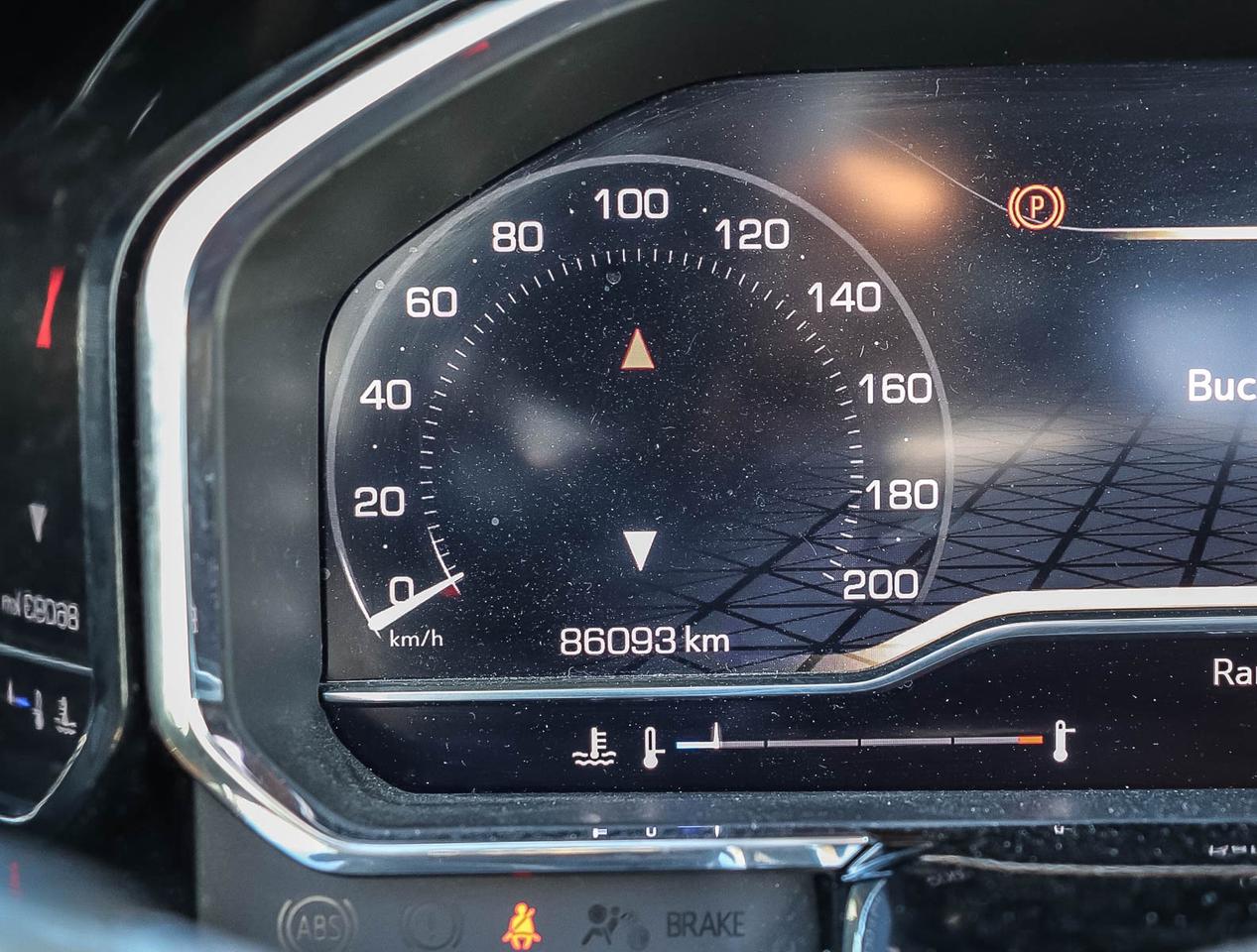 2024 GMC Sierra 1500 SLT Photo