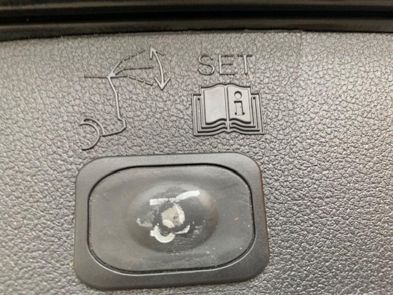 2015 Ford Escape SE Photo