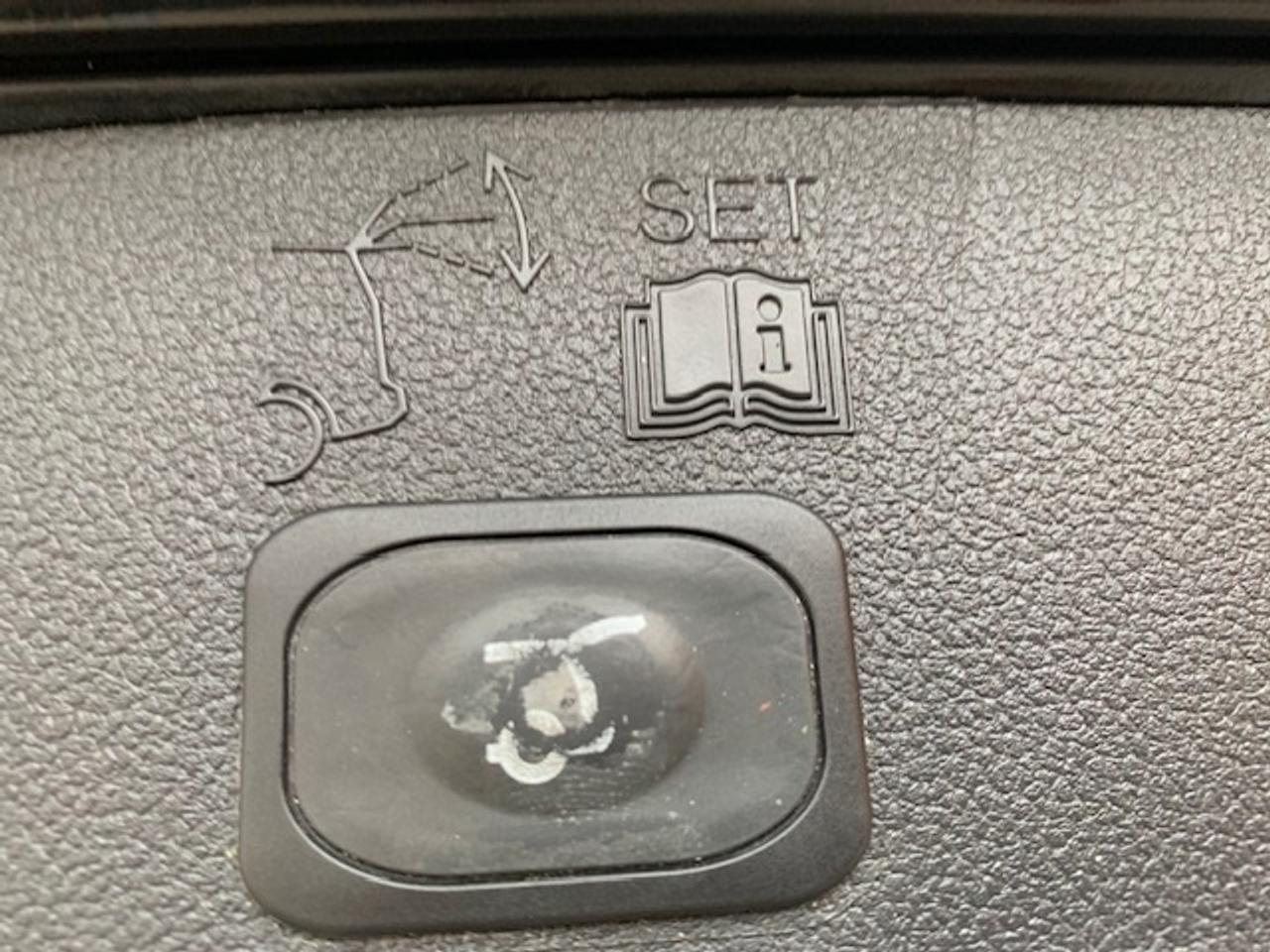 2015 Ford Escape SE Photo