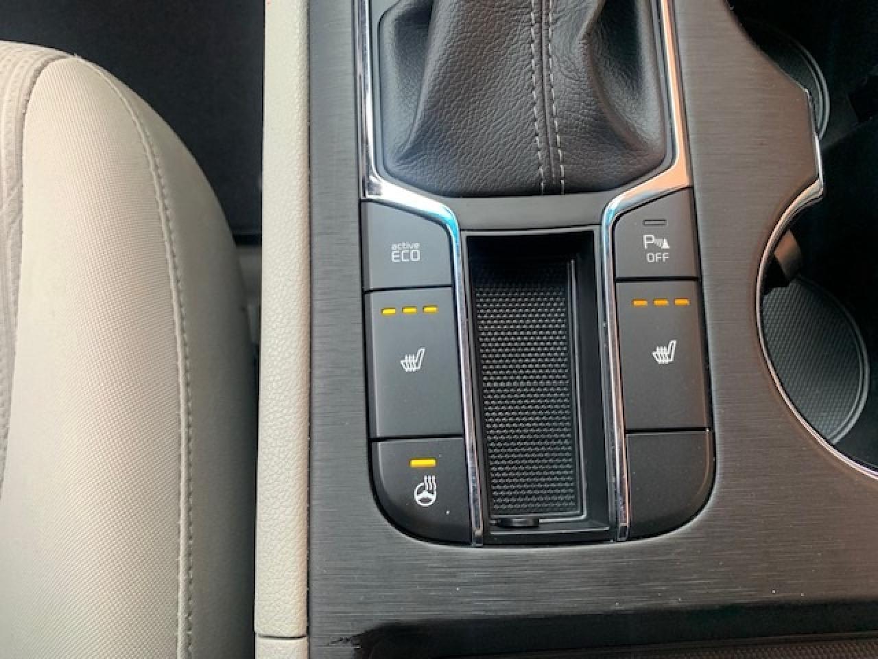 2021 Kia Sedona LX+ Photo