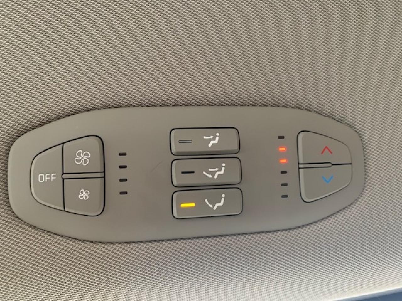 2021 Kia Sedona LX+ Photo