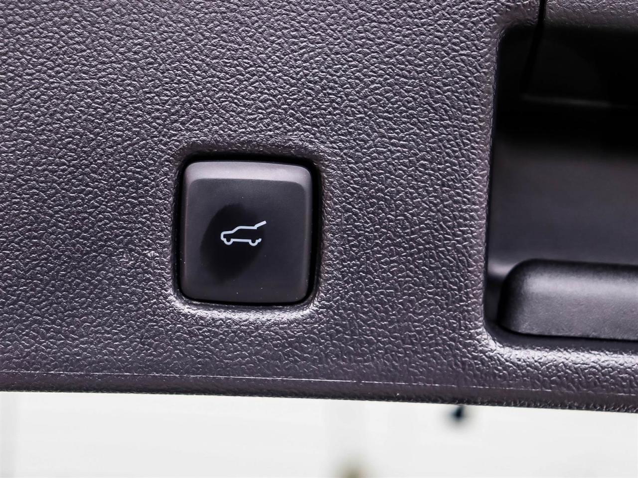 2022 Ford Escape SEL Photo