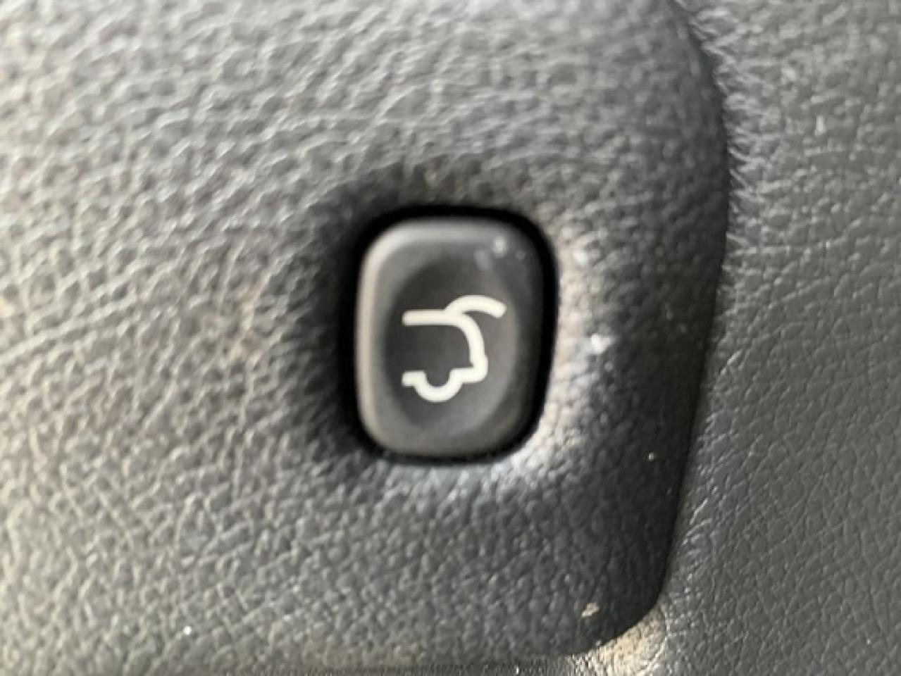 2021 Jeep Grand Cherokee ALTITUDE 4X4 Photo