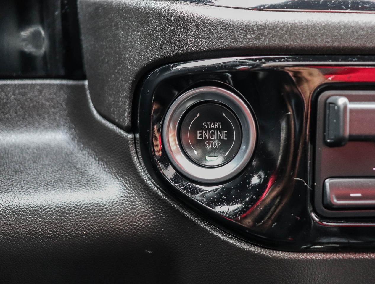 2025 Chevrolet Silverado 1500 ZR2 Photo