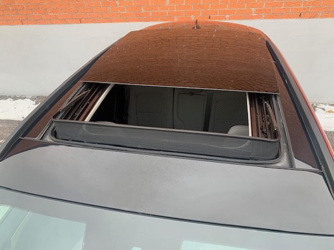 2020 Ford Escape SE AWD Photo