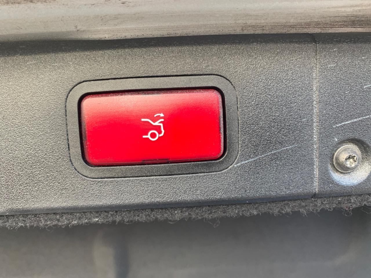 2008 Mercedes-Benz E350 E350 Luxury Photo