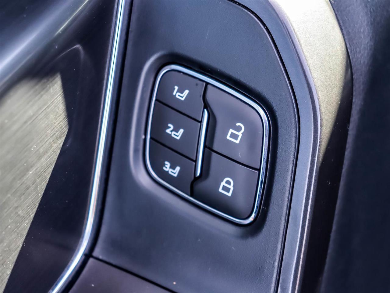 2024 Ford F-150 Lariat Photo