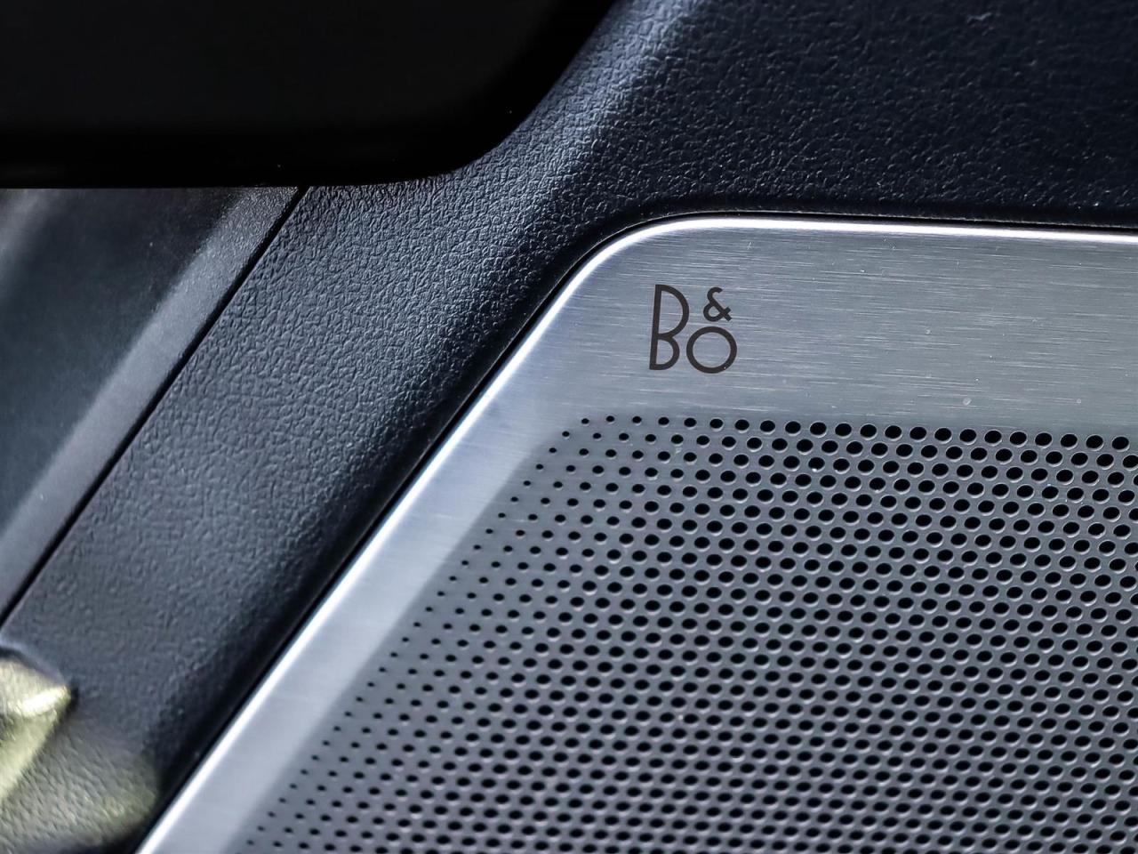 2024 Ford F-150 Lariat Photo