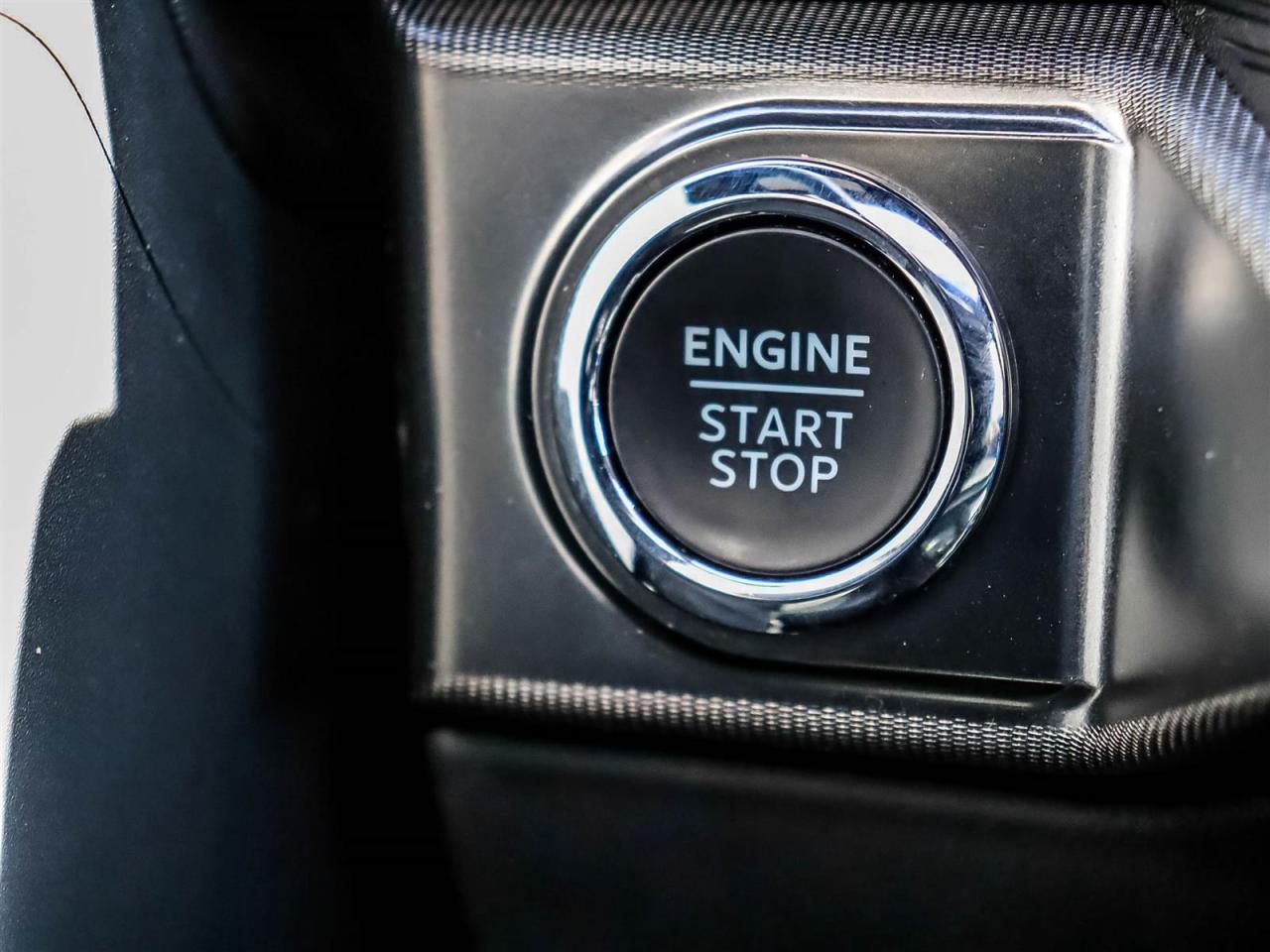 2024 Ford F-150 Lariat Photo