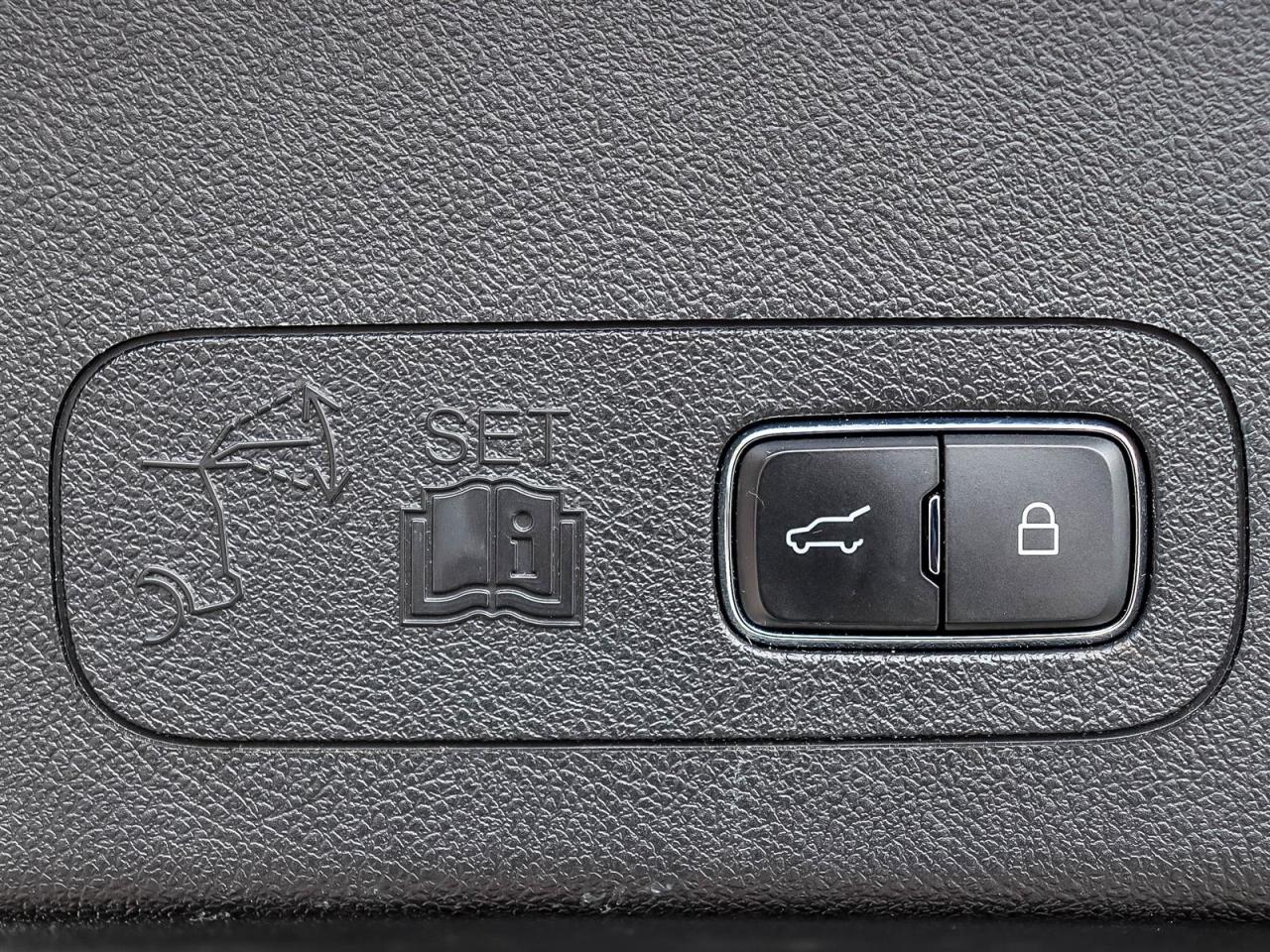 2022 Lincoln Aviator Reserve Photo