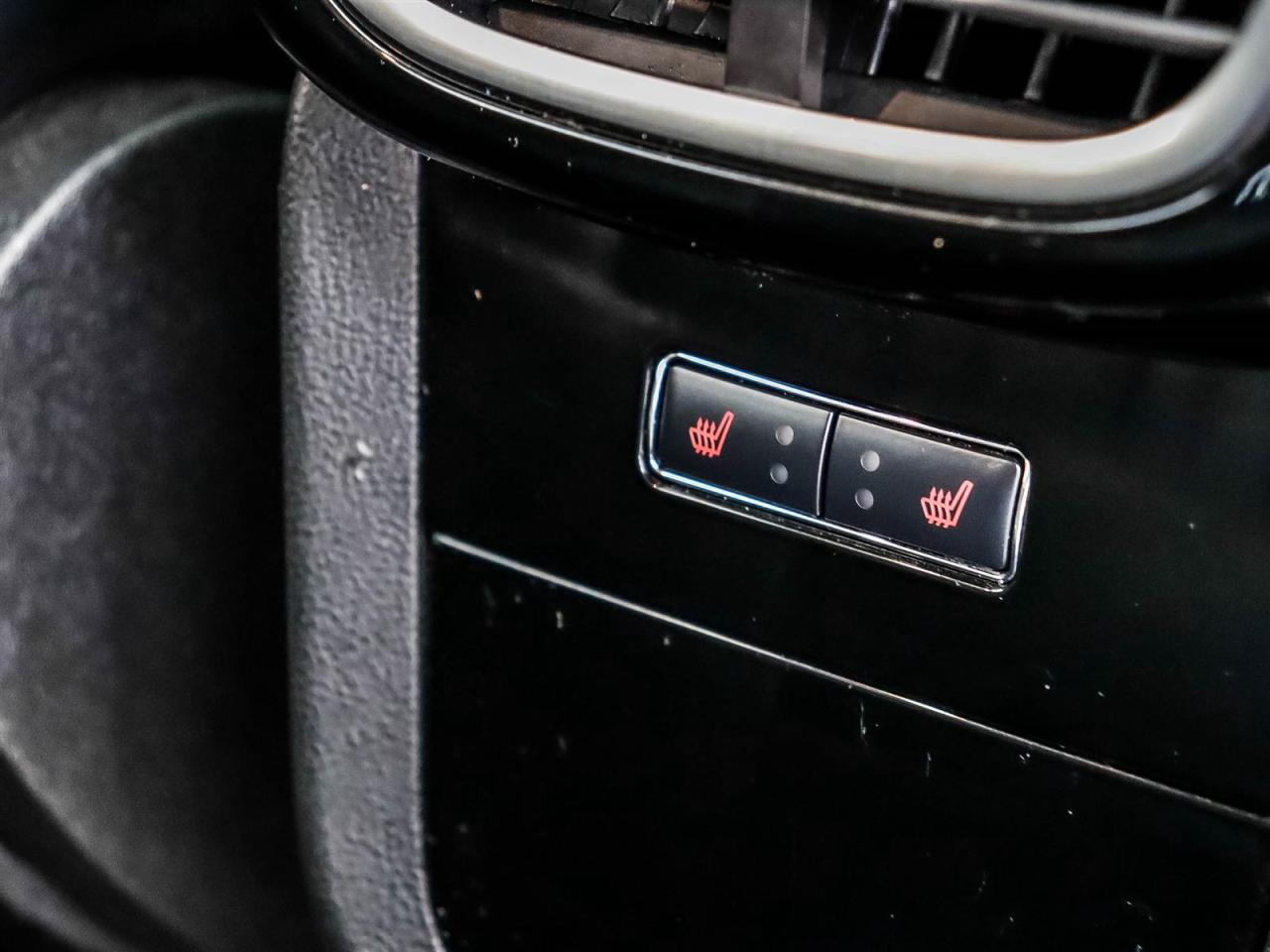 2023 Lincoln Nautilus RESERVE Photo