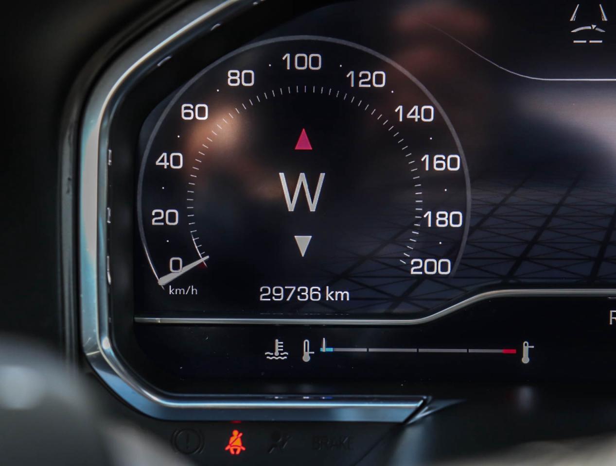 2025 GMC Sierra 1500 Denali Photo