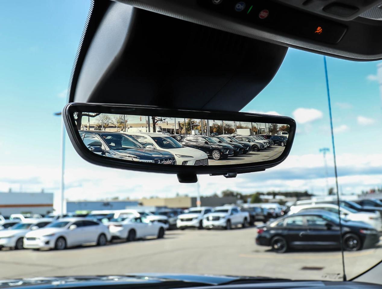 2025 GMC Sierra 1500 Denali Photo