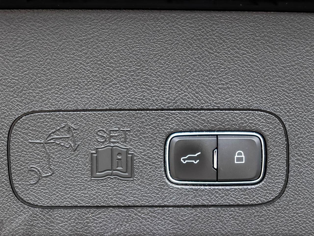 2022 Lincoln Aviator Reserve Photo